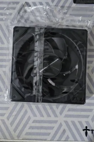 Fan prism 4 reverse