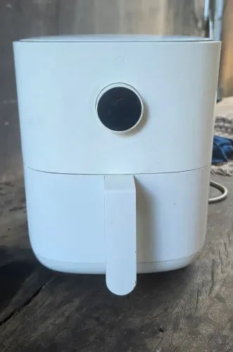 air fryer xiaomi smart 3.5l 220v