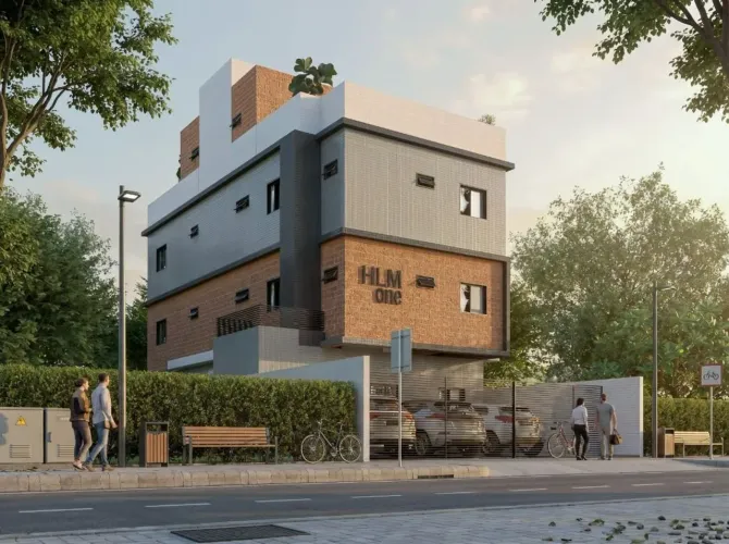 Apartamento com 2 dormitórios à venda, 40 m² por R$ 250.000,00 - Castelo Branco - João Pes