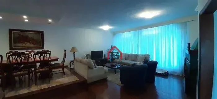 Casa com 3 dormitórios, 400 m² - venda por R$ 1.700.000,00 ou aluguel por R$ 7.921,00/mês 