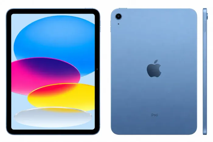 iPad A16 128 GB (11ª geração)