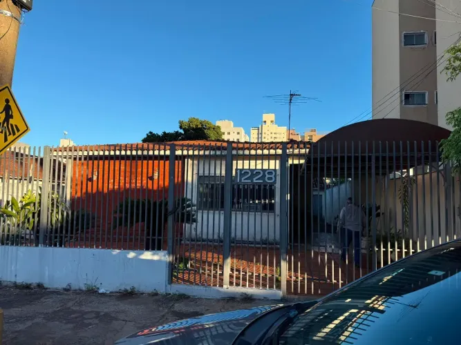 Oportunidade na Rua Pernambuco | 600 m² de terreno
