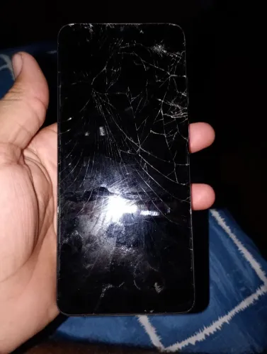 Vendo Motorola