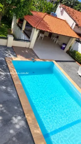 Apartamento para Locação em Salvador, Piatã, 2 dormitórios, 2 banheiros, 2 vagas