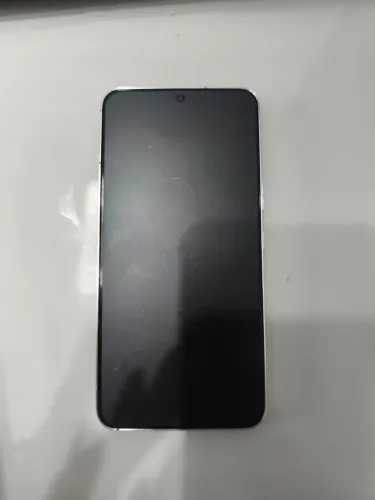 Samsung Galaxy S22 128 GB