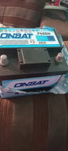 Novo zerado 300 para vender logo chama 