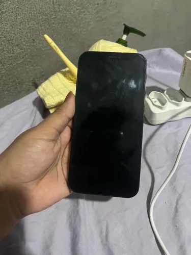 iPhone 12 - 64gb