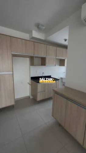 Loft com 1 dormitório para alugar, 39 m² por R$ 2.958,52/mês - Spot Residences - Taubaté/S