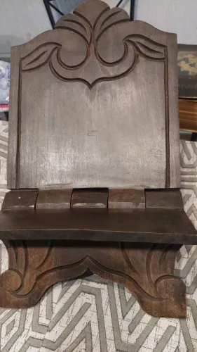 Porta Bíblia