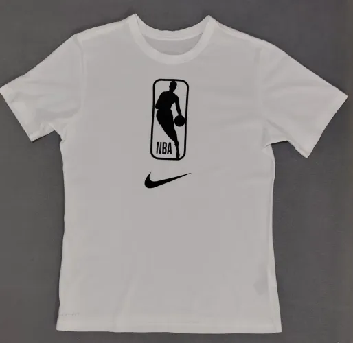 Camiseta Nike NBA original
