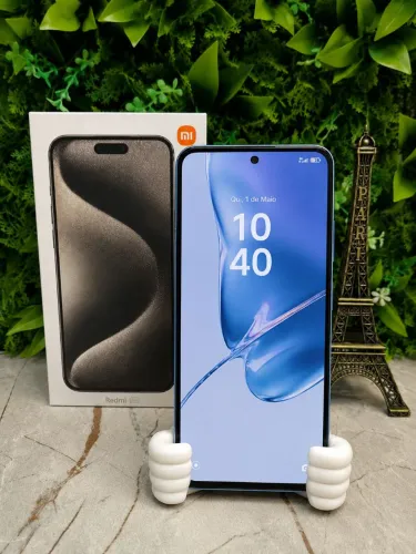 Xiaomi 11 Pro Plus 5g