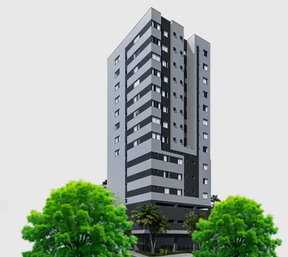 OMNIUM RESIDENCE