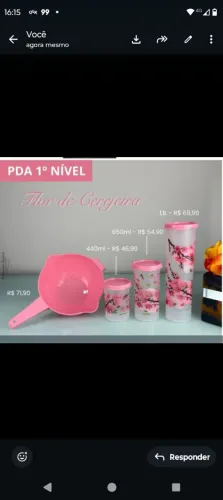 Tupperware