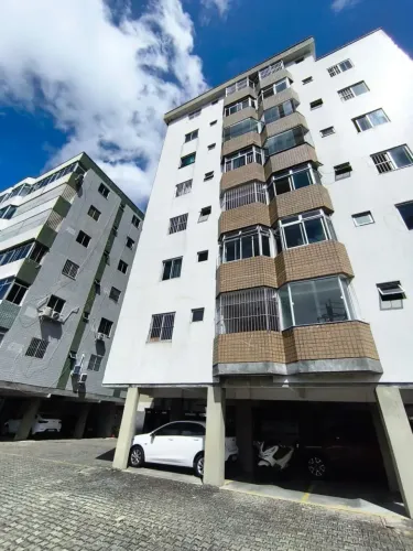 Próximo ao Kasa Kaiada, 3 Quartos, 1 Vaga coberta,  Portaria 24h, Elevador