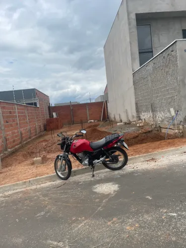 Cadê os carros