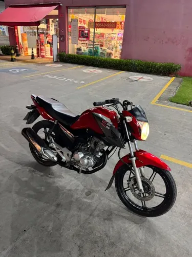 Fan160