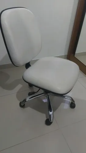 Cadeira de escritório