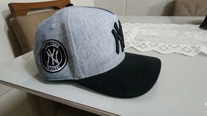 Bone New York