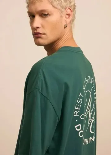 CAMISETAS