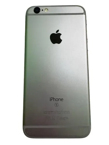 Apple Iphone 6s
