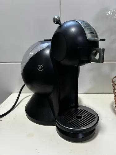 NESCAFE DOLCE GUSTO ARNO