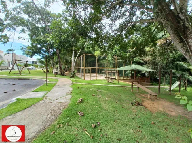Terreno para Venda em Camaçari, Vila de Abrantes (Abrantes)