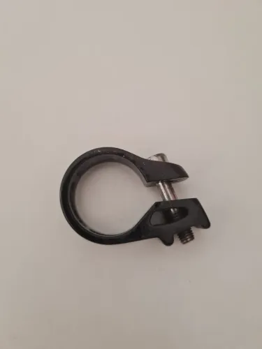 Abraçadeira Sram para freio Avid Elixir