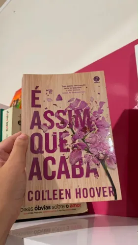 Livro