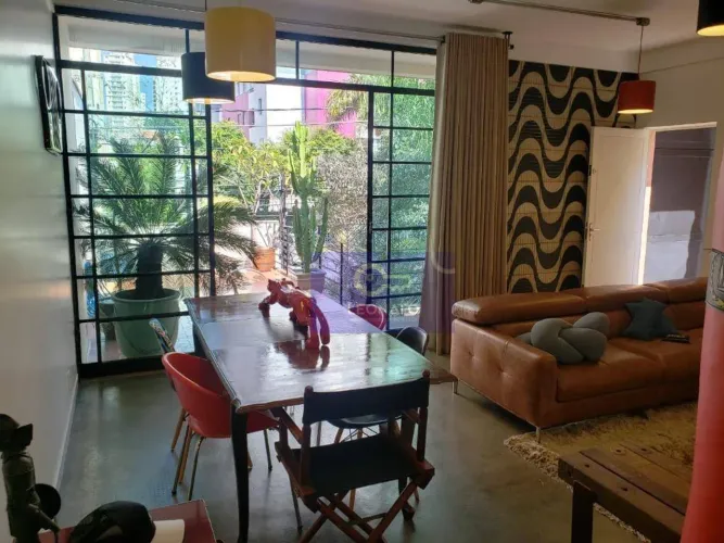 Excelente casa 255m² AT, 3 dorms, 1 suite, 4 vagas, piscina, Moóca.
