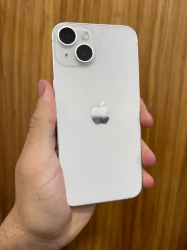 iPhone 14 128Gigas Todas Funções OK