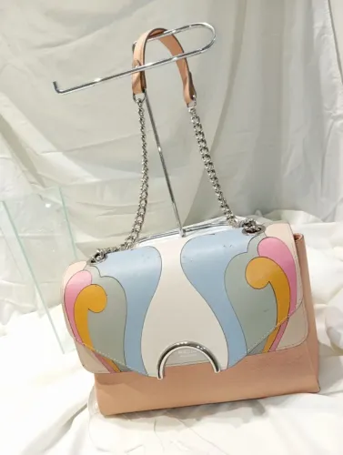 Bolsa Arezzo ?