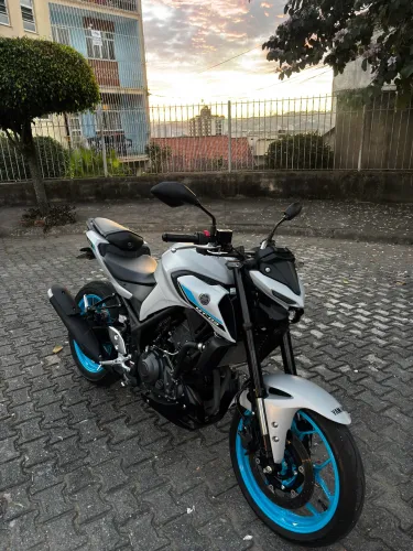Mt 03 