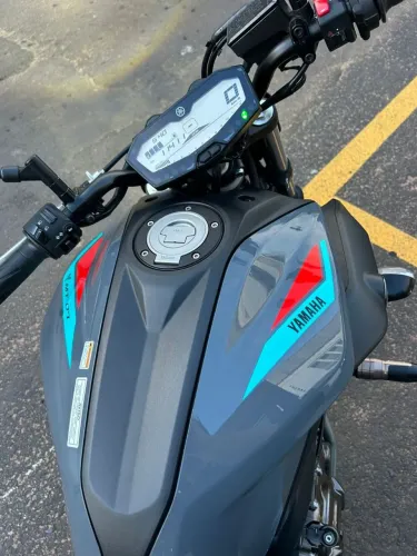 MT 07