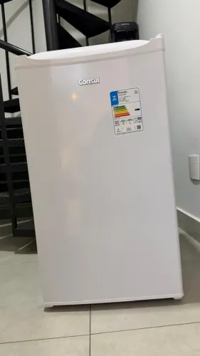 Frigobar Consul