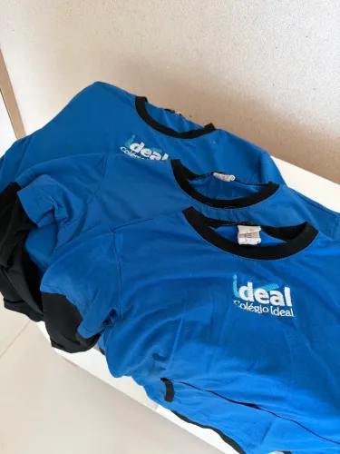 Camisa manga longa 8