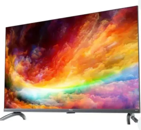 TV Philco 40 pol Smart comprada em Dezembro 