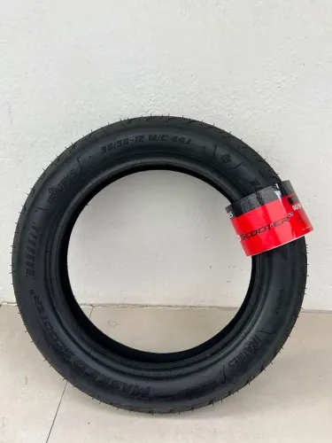 Vendo pneu novo scooter elétrica
