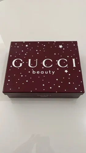Perfume Gucci Guilty Pour Homme Masculino Eau De Parfum (Perfume, Desodorante e Shampoo)