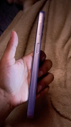 Celular Samsung 