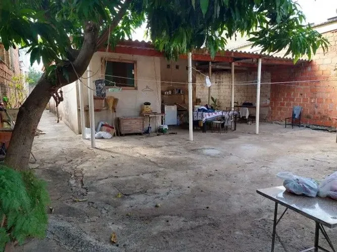 Terreno à venda, 442 m² por R$ 1.100.000,00 - Centro - Indaiatuba/SP