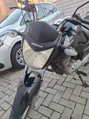 Fan150