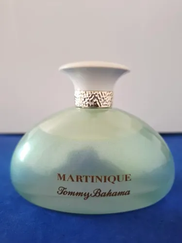 Perfume Tommy Bahama Martinique(Made in USA)