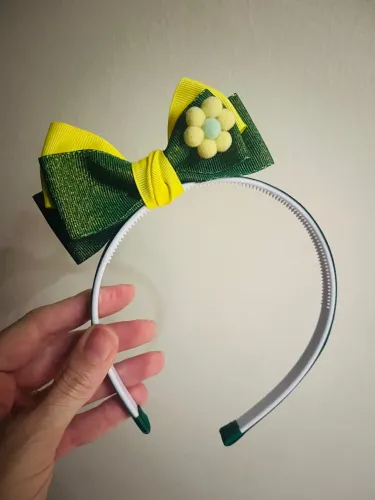 Tiara Brasil