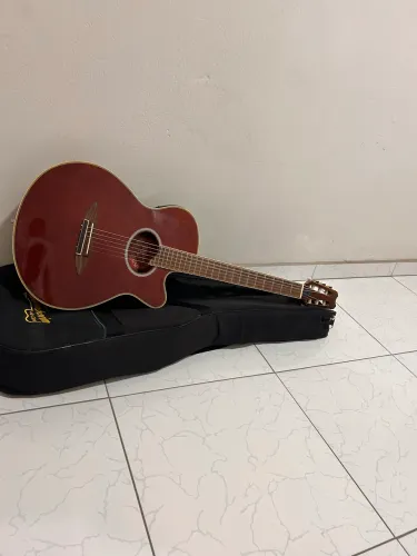 Violão Tagima Ventura