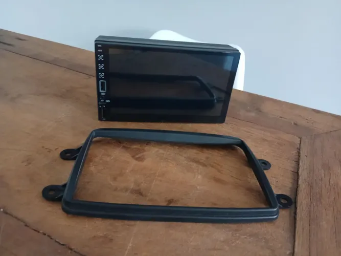 Central Multimídia Aiker ACM-5072