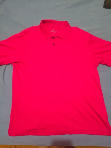 Camisa polo Brooksfield original tamanho G 
