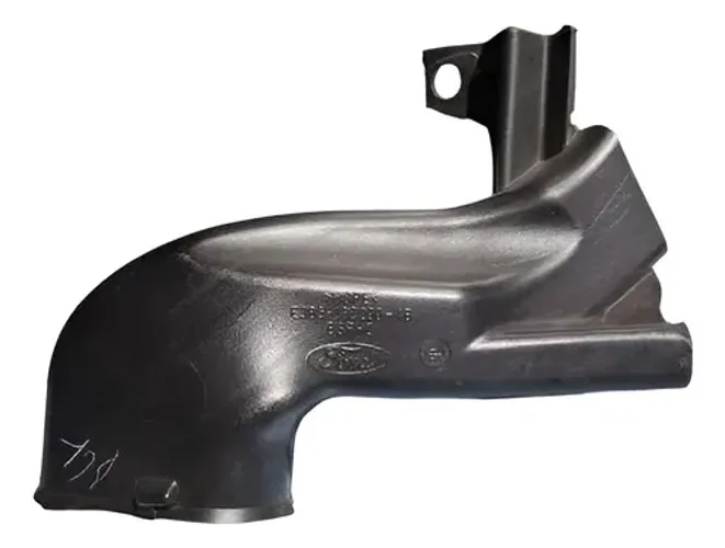 Duto De Ar Ford Ka 2015 2018 E3b518c299 01