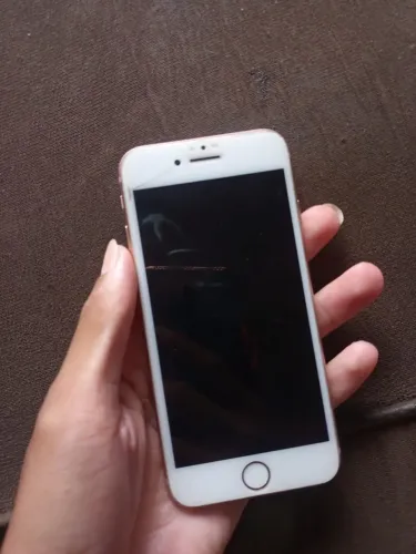 IPhone 8