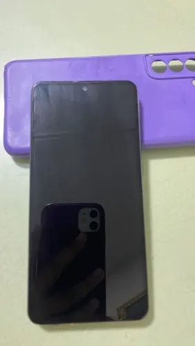 Celular