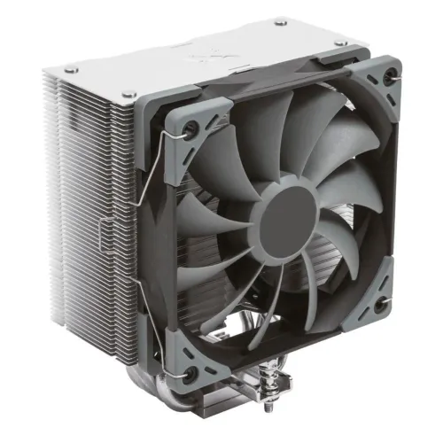 Kit Processador Intel I9 + Placa Mãe + Memória + Cooler (Usado)